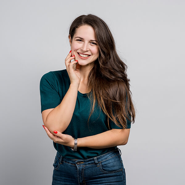 Jane